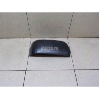 Крышка корпуса зеркала правого Mitsubishi Pajero/Montero IV (V8, V9) (2007 - 2021) 7632A262XA