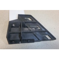 Кронштейн фар правый Mitsubishi Pajero/Montero IV (V8, V9) (2007 - 2021) 8301A822