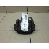 Суппорт тормозной задний правый Mitsubishi Pajero/Montero IV (V8, V9) (2007 - 2021) 4605A450