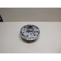 Насос масляный КПП Mitsubishi Pajero/Montero IV (V8, V9) (2007 - 2021) 2791A040