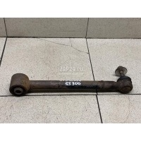 Тяга задняя поперечная Toyota GS 300/400/430 (2005 - 2011) 4879053030