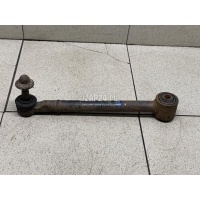 Тяга задняя поперечная Toyota GS 300/400/430 (2005 - 2011) 4879053030