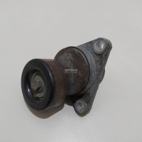 Ролик-натяжитель ремня ГРМ GM Aveo (T200) (2003 - 2008) 96350550