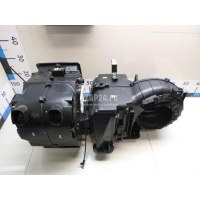 Корпус отопителя GM Lacetti (2003 - 2013) 96813384