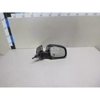 Зеркало правое механическое GM Lacetti (2003 - 2013) 95947516