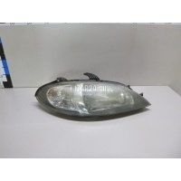 Фара правая GM Lacetti (2003 - 2013) 96943713