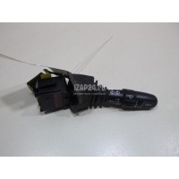 Переключатель стеклоочистителей GM Lacetti (2003 - 2013) 96552851
