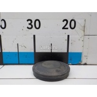 Крышка фары Nissan Qashqai (J10) (2006 - 2014) 26029JD00A