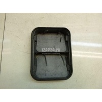 Решетка вентиляционная Nissan Qashqai (J10) (2006 - 2014) 8200003575
