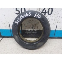 Подшипник опоры переднего амортизатора Nissan Qashqai (J10) (2006 - 2014) 54325ED02A
