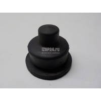 Подушка Nissan Qashqai (J10) (2006 - 2014) 16557JG70A