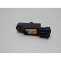 Датчик абсолютного давления Nissan Qashqai (J10) (2006 - 2014) 8200685363