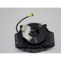 Механизм подрулевой для SRS (ленточный) Nissan Qashqai (J10) (2006 - 2014) B55679U00A