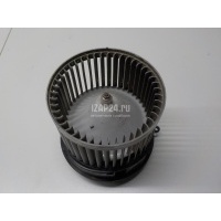 Моторчик отопителя Nissan Qashqai (J10) (2006 - 2014) 27225EN000