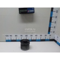 Моторчик отопителя Nissan Qashqai (J10) (2006 - 2014) 27225EN000