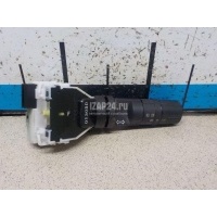 Переключатель поворотов подрулевой Nissan Qashqai (J10) (2006 - 2014) 25540JD03A