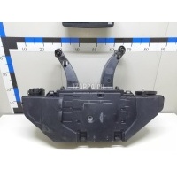 Корпус воздушного фильтра BMW X5 E70 (2007 - 2013) 13717798340