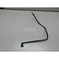 Трубка вентиляционная BMW X5 E70 (2007 - 2013) 37226859715