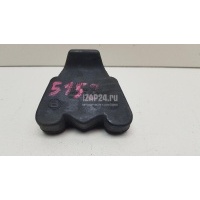 Подушка радиатора BMW X5 E70 (2007 - 2013) 17117598791