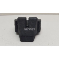 Подушка радиатора BMW X5 E70 (2007 - 2013) 17117598791