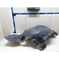 Локер передний правый BMW X5 E70 (2007 - 2013) 51717180620