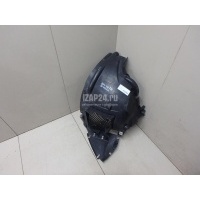Локер передний правый BMW X5 E70 (2007 - 2013) 51717180620