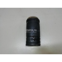 Пыльник переднего амортизатора BMW X5 E70 (2007 - 2013) 31336776554