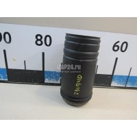 Пыльник переднего амортизатора BMW X5 E70 (2007 - 2013) 31336776554