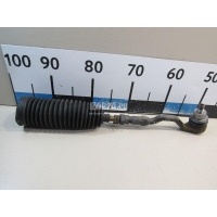 Тяга рулевая в сборе BMW X5 E70 (2007 - 2013) 32106793496