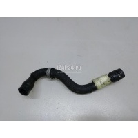 Шланг гидроусилителя BMW X5 E70 (2007 - 2013) 32416785424
