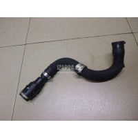 Шланг гидроусилителя BMW X5 E70 (2007 - 2013) 32416783652