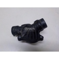 Термостат BMW X5 E70 (2007 - 2013) 11517805811