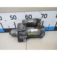 Стартер BMW X5 E70 (2007 - 2013) 12417556131
