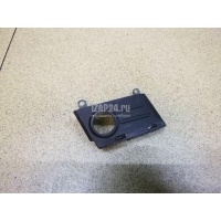 Кронштейн датчика парковки Ford Mondeo IV (2007 - 2015) 1708629