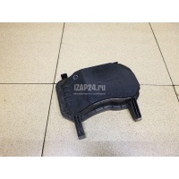 Крышка фары левой Ford Mondeo IV (2007 - 2015) 1763112
