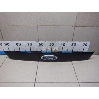 Накладка крышки багажника Ford Mondeo IV (2007 - 2015) 1488758