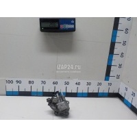 ТНВД VAG A3 [8P1] (2003 - 2013) 03L130755AA