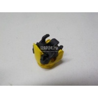 Зажим VAG A3 [8P1] (2003 - 2013) 4F0837171