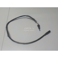 Датчик температуры сажевого фильтра VAG A3 [8P1] (2003 - 2013) 03L906088EC