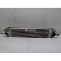 Интеркулер Nissan X-Trail (T31) (2007 - 2014) 14461JG70C