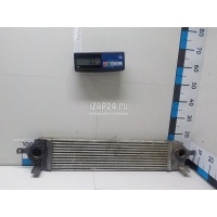 Интеркулер Nissan X-Trail (T31) (2007 - 2014) 14461JG70B