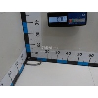 Накладка ручки внутренней Nissan X-Trail (T31) (2007 - 2014) 80683JG00A