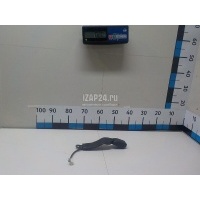 Ответная часть ремня безопасности Nissan X-Trail (T31) (2007 - 2014) 88843JG000