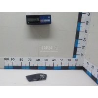 Решетка динамика Nissan X-Trail (T31) (2007 - 2014) 28177JG41A