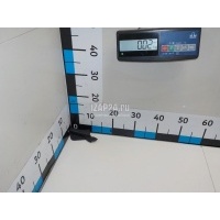 Ручка сиденья Nissan X-Trail (T31) (2007 - 2014) 87468JG20A
