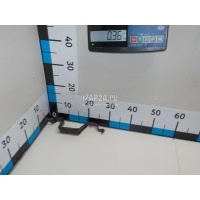 Крепеж рейлинга задний правый Nissan X-Trail (T31) (2007 - 2014) 738B0JG01A