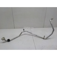 Трубка кондиционера Nissan X-Trail (T31) (2007 - 2014) 92450JG400