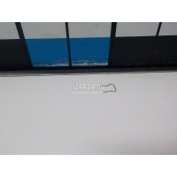 Кольцо стопорное Nissan X-Trail (T31) (2007 - 2014) 34922JD80A