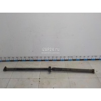Вал карданный Nissan X-Trail (T31) (2007 - 2014) 37000JG70A