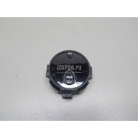 Датчик дождя Nissan X-Trail (T31) (2007 - 2014) 28536JG00C
